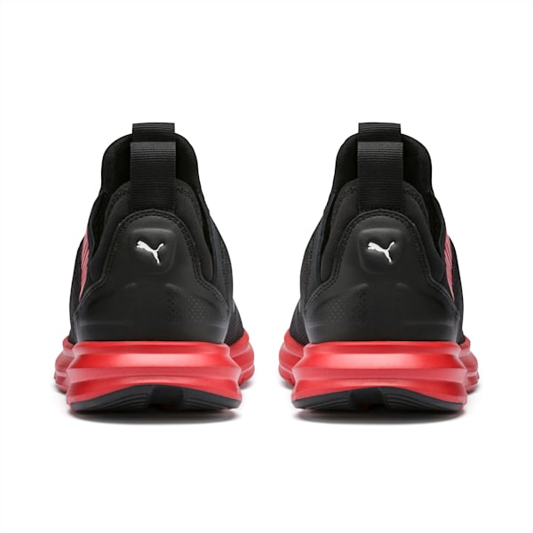 Puma enzo beta black 2025