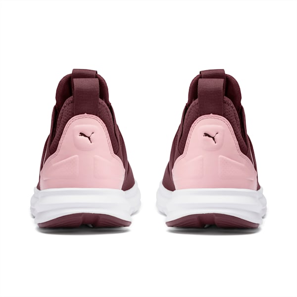 Sneaker enzo beta wn's new arrivals