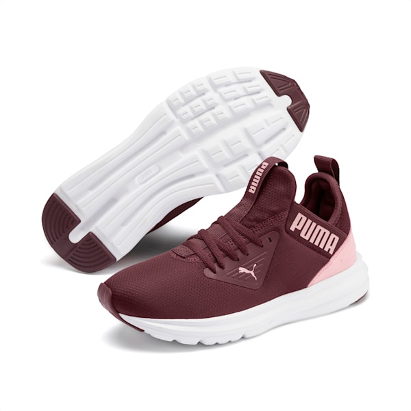 Puma enzo junior shop
