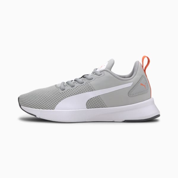 Flyer Runner Boys' Training Shoes JR | PUMA