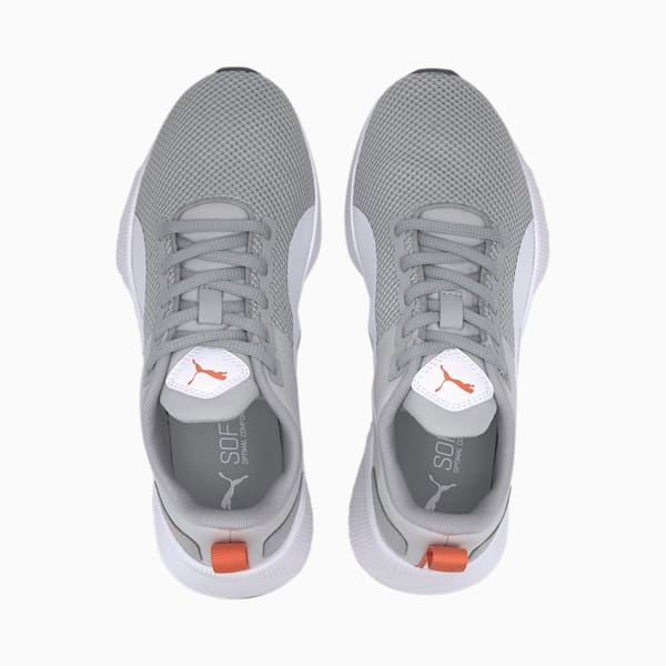 Puma flyer runner unisex clearance