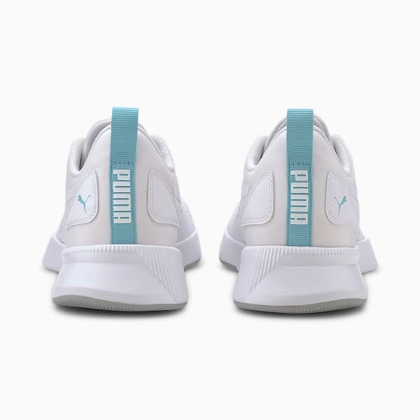 PUMA公式】キッズ フライヤー ランナー JR スニーカー 22-25cm
