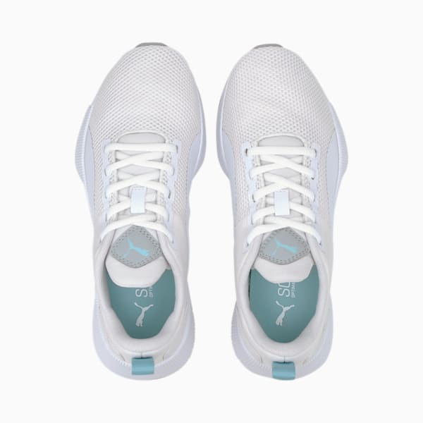プーマ｜PUMA キッズ 通販 PUMA プーマ FLYER RUNNER JR キッズ