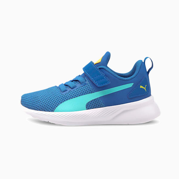 Puma公式 キッズ ベビー ボーイズ シューズ