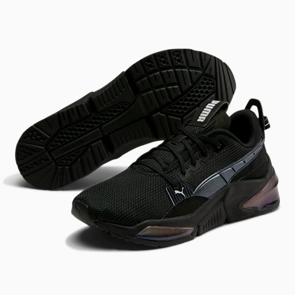 Puma lqdcell optic shop karma