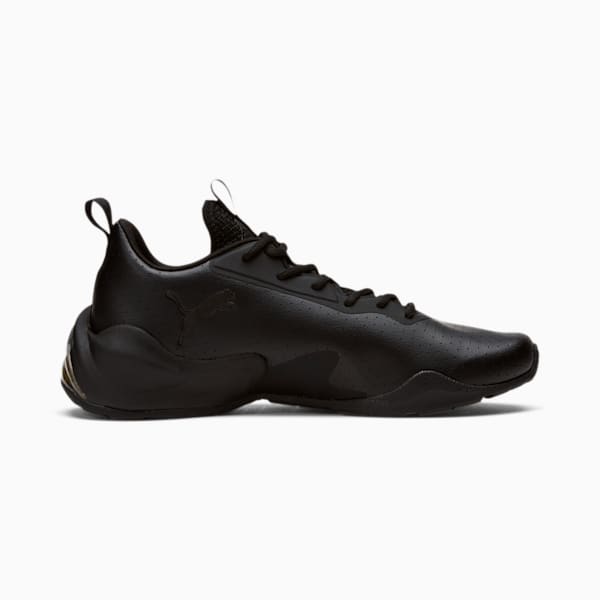 Lqdcell challenge men's training shoes sales