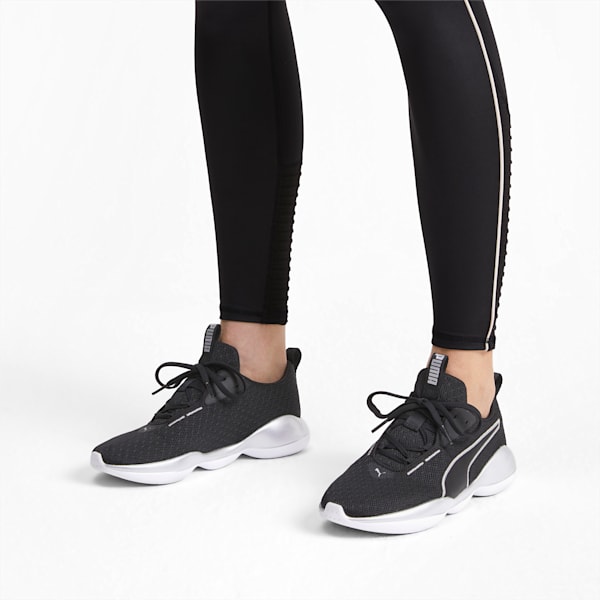 Flourish FS Women s Training Shoes PUMA