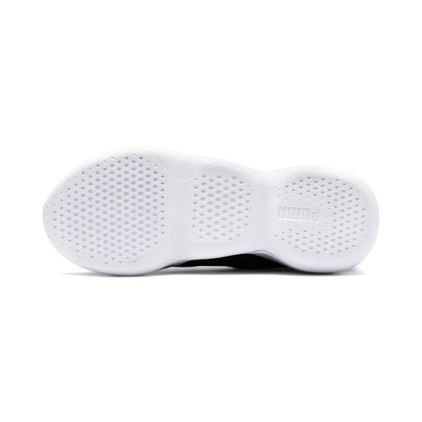 Puma flourish women's training shoes top