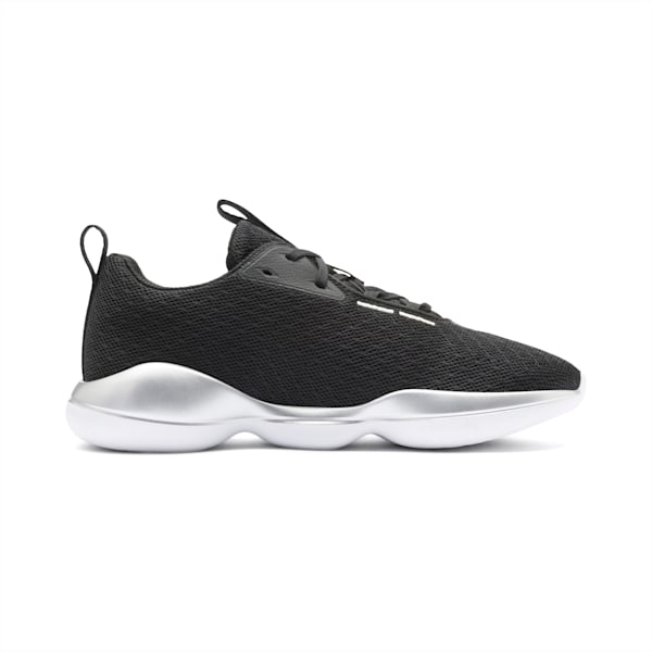 Puma flourish wns hotsell
