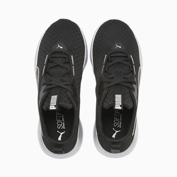 Puma flourish wns deals