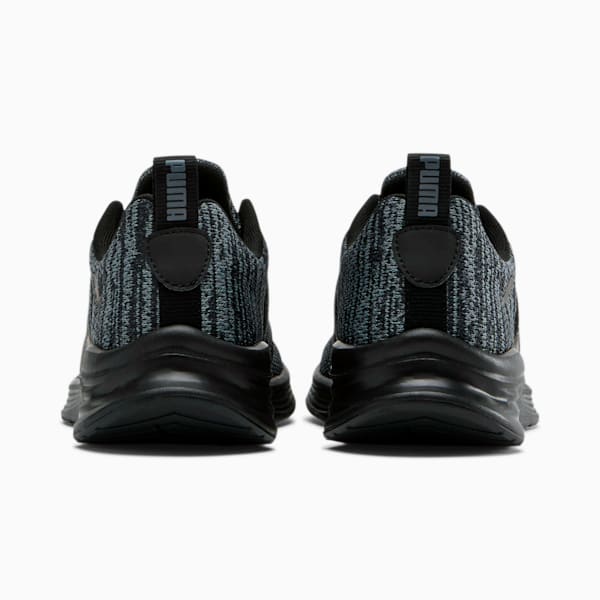 Zapatos puma fuego 90 sale