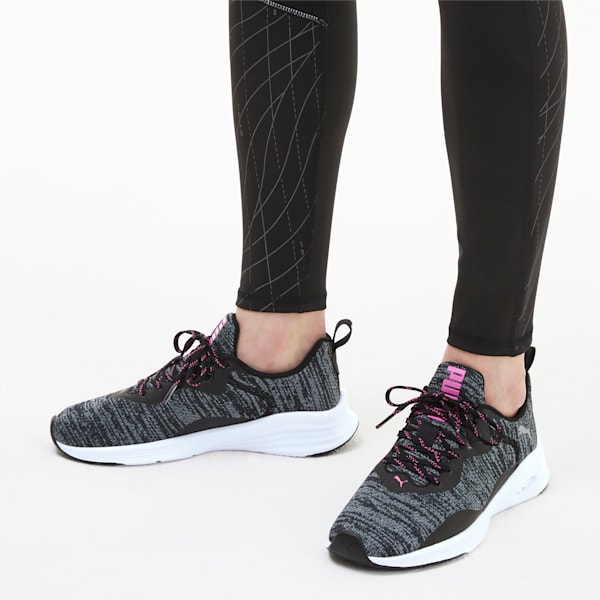 Zapatos puma fuego quito store