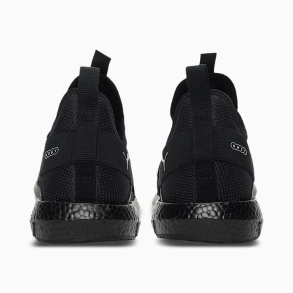 Puma nrgy store x v2