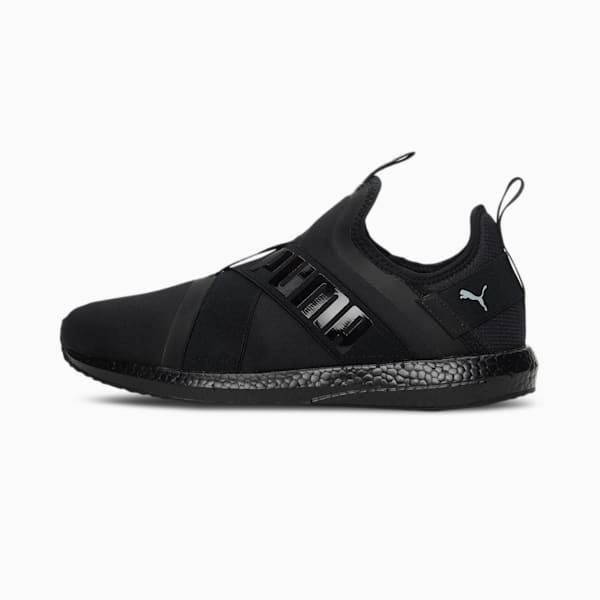 Mega NRGY X v2 Unisex Running Shoes PUMA