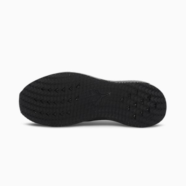 Puma nrgy new arrivals x