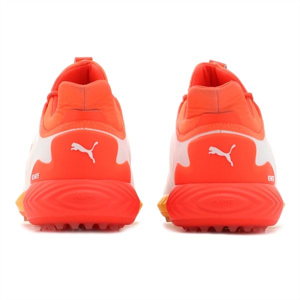 PUMA公式】ゴルフ イグナイト パワーアダプト ソルスティス
