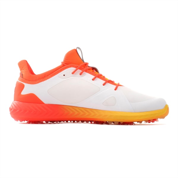 PUMA公式】ゴルフ イグナイト パワーアダプト ソルスティス