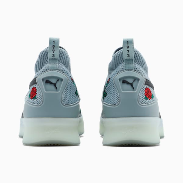 Puma clyde court sale best sale