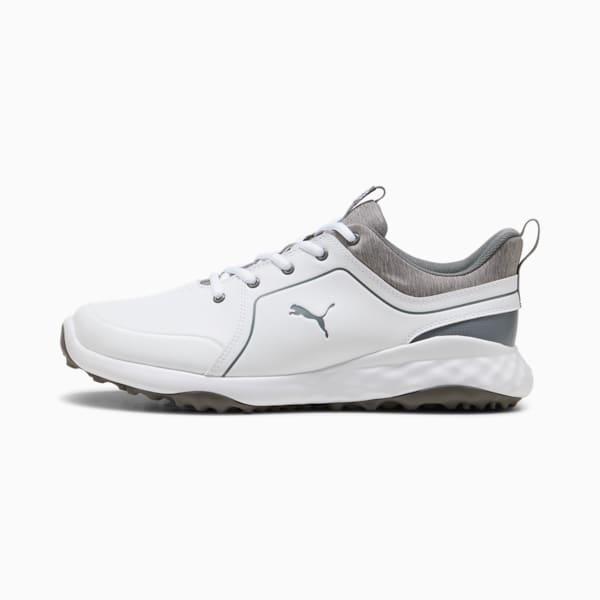 Puma公式 メンズ シューズ