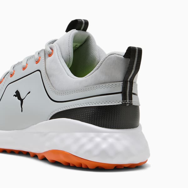 Puma golf ignite pwradapt hi shoes shop