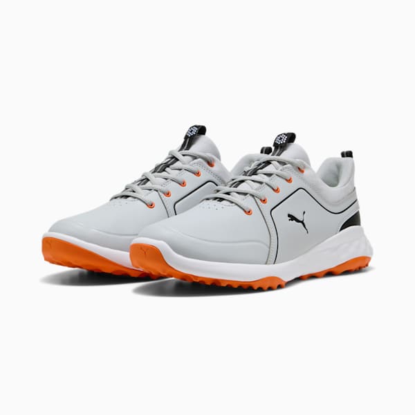 Caged IGNITE PWRADAPT Men s Golf Shoes