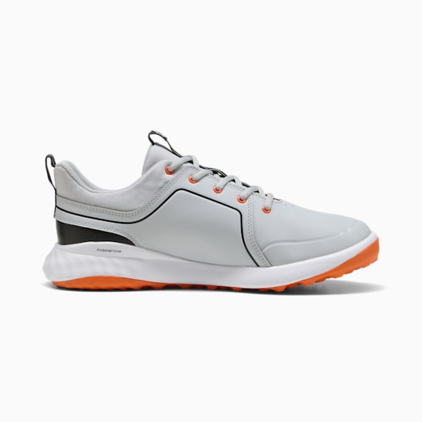 Caged IGNITE PWRADAPT Men s Golf Shoes