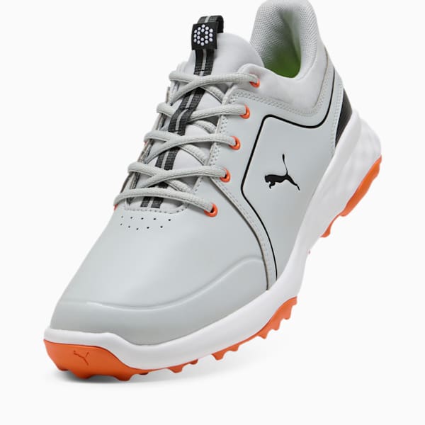 Caged IGNITE PWRADAPT Men s Golf Shoes