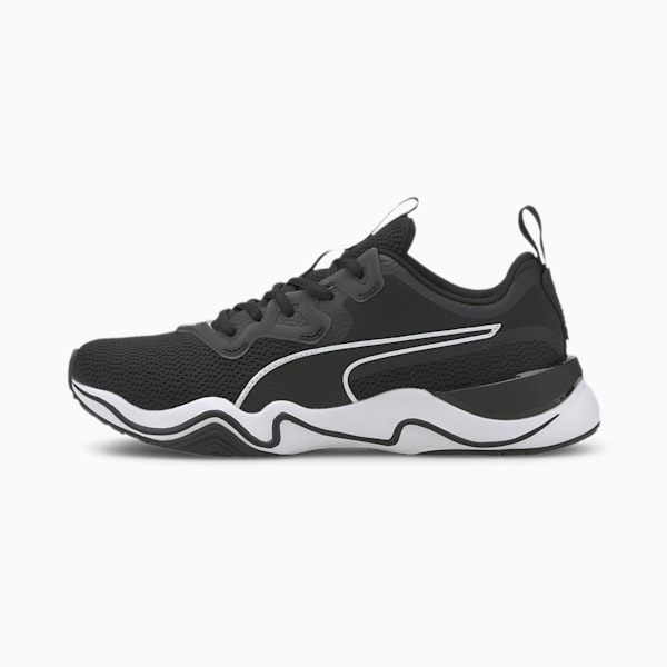 Zone XT Women's Training Shoes | PUMA