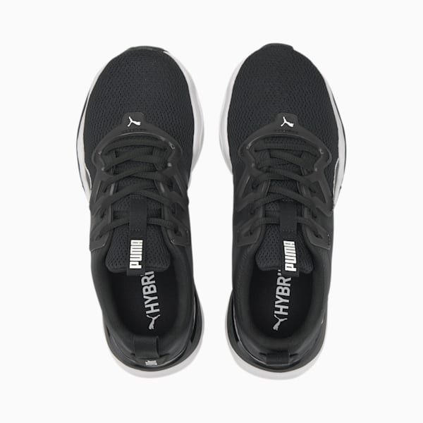 Tenis puma sport zone sale