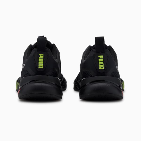 Puma zone xt mujer new arrivals