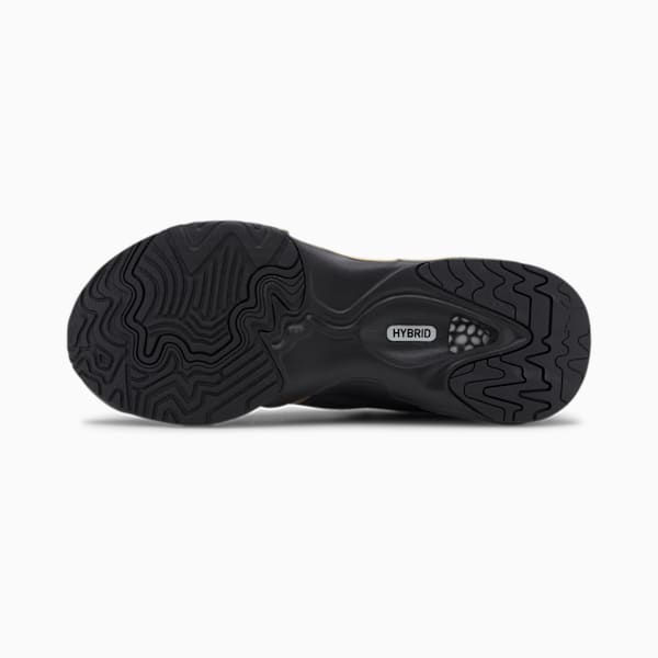 Precios de Puma Zone XT mujer - Ofertas para comprar online