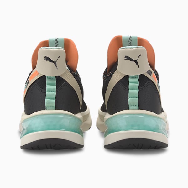 Puma lqdcell shatter trail hotsell