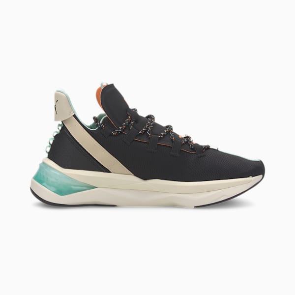 Puma lqdcell shatter deals