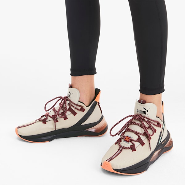 Puma x first mile lqdcell discount