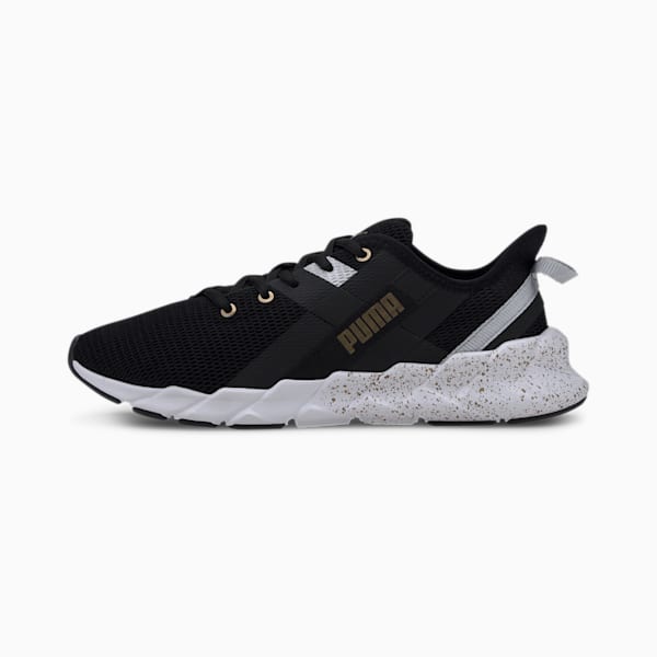 Weave xt metal women's training shoes clearance