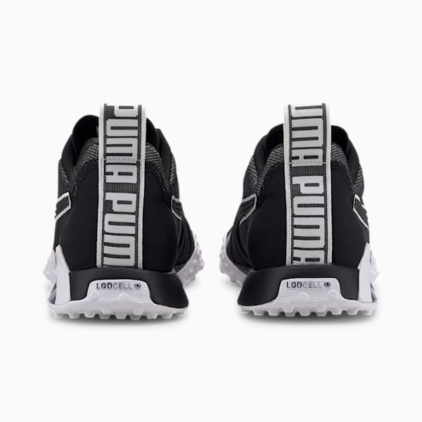 H.ST.20 Men's Training Shoes, Puma Black-Puma White, extralarge