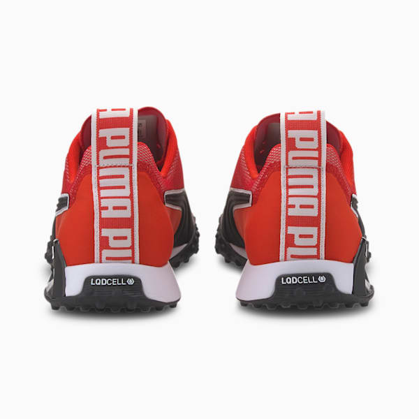 H.ST.20 Men s Training Shoes PUMA