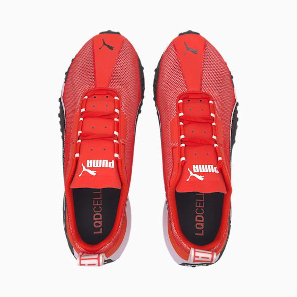 Puma h street 2025 mens shoes