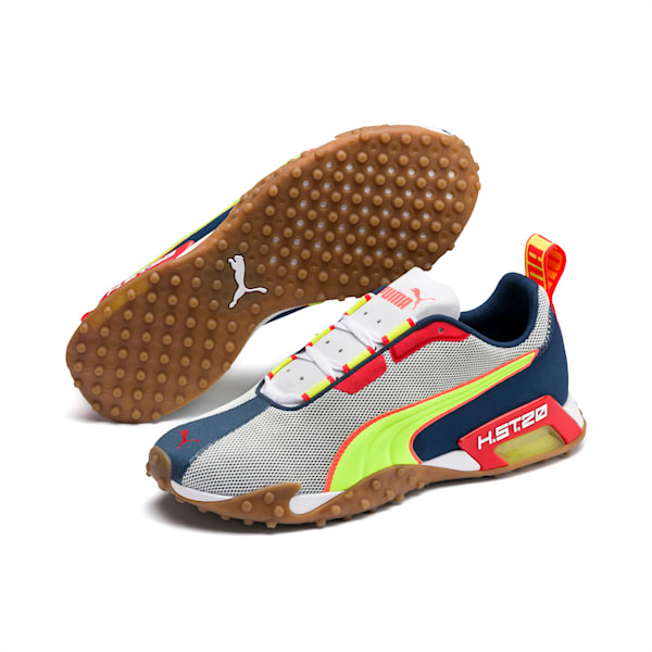H.ST.20 Men s Training Shoes PUMA