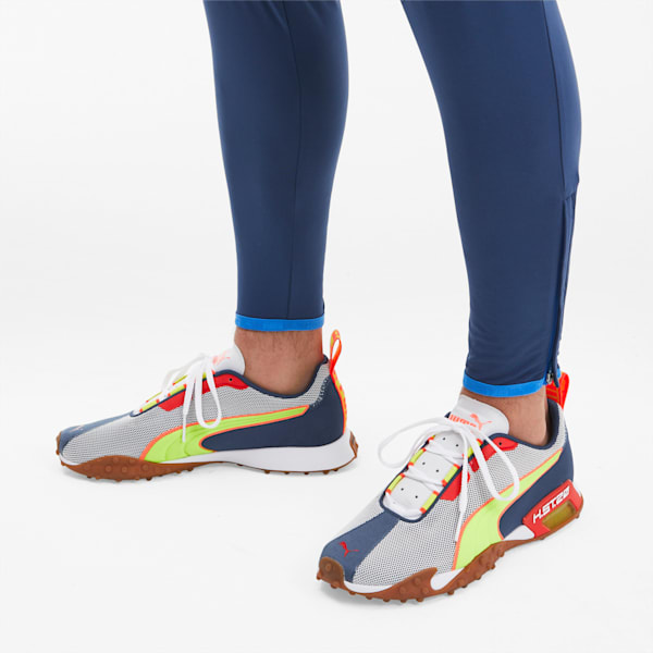 H.ST.20 Men s Training Shoes PUMA
