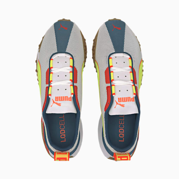Zapatos puma h street 30 hot sale