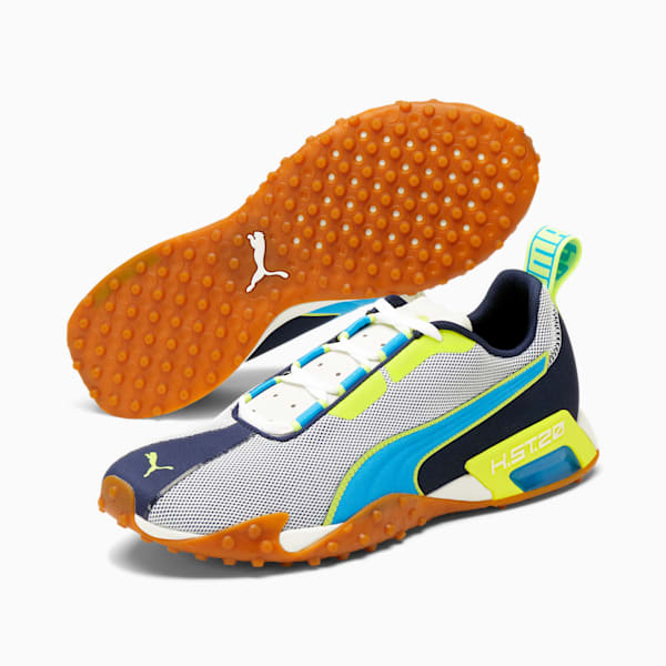 Zapatos puma h hot sale street