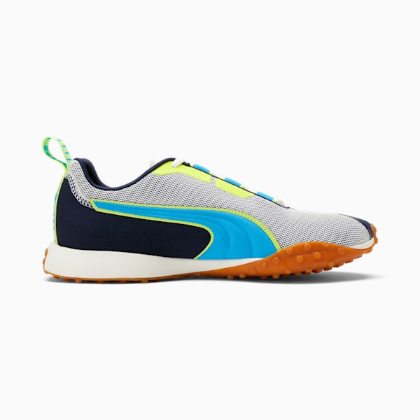 H.ST.20 Training Shoes, Puma White-Peacoat, extralarge