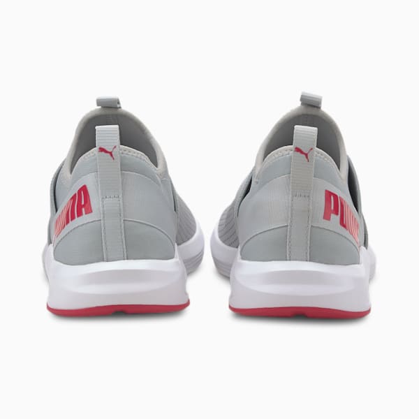 Zapatos puma 2019 women's clearance