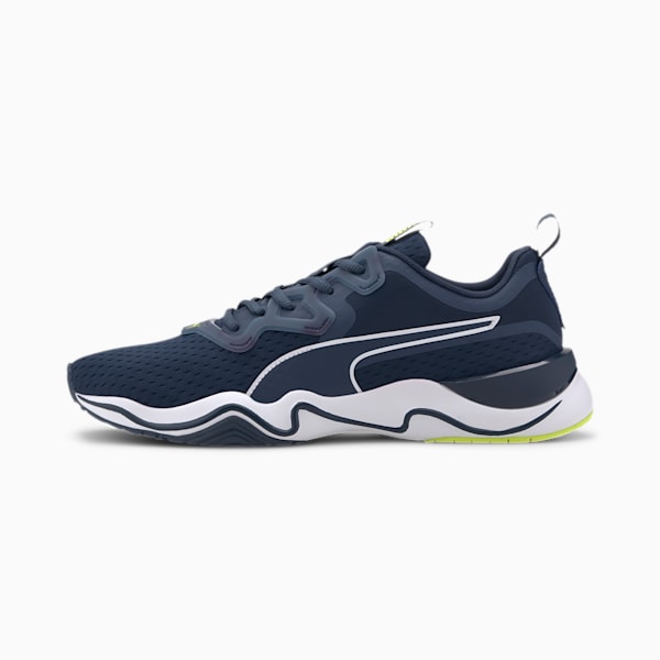 Puma Mens Sport Strech : : Clothing, Shoes & Accessories