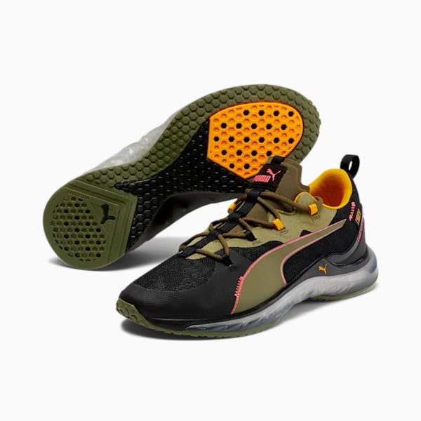 Puma lqdcell hydra fm outlet