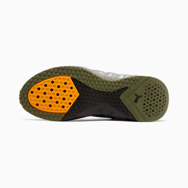 Puma x first mile lqdcell hydra camo men's training shoes sales