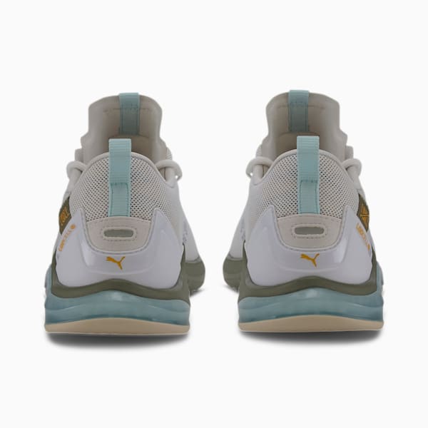 Puma x first mile lqdcell hydra camo discount