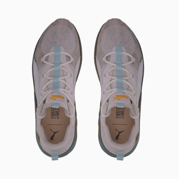 Puma x first mile lqdcell hydra camo discount