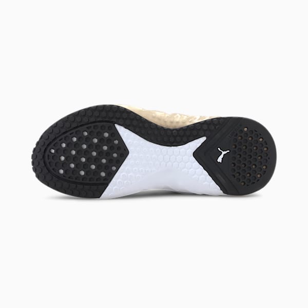 Puma lqdcell hydra metal sales